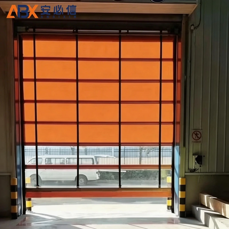 淮南堆积门